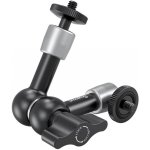 SmallRig Articulating Arm (5.5 inches) 2065B – Zboží Živě