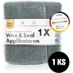 ChemicalWorkz Microfiber Applicator | Zboží Auto