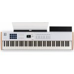 Arturia KeyLab 88 mk3 – Sleviste.cz