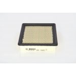 Vzduchový filtr Bosch F 026 400 408 – Hledejceny.cz