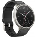 Amazfit Active 2 – Zboží Živě