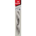Makita Vodící lišta Double Guard 40cm 1.3mm 56 článků 3/8" 191G25-8 – Zboží Mobilmania