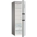 Gorenje R619EAXL6