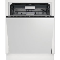 BEKO BDIN38524Q