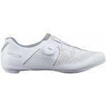 Shimano SH-RC302 bílá – Zboží Dáma