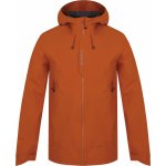 Husky Nakama M mustard – Zboží Mobilmania