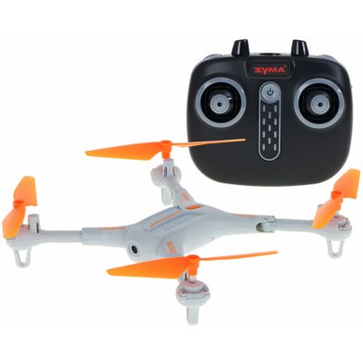 SYMA Z4W – Sleviste.cz