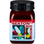 Nekton BIO 75 g – Sleviste.cz