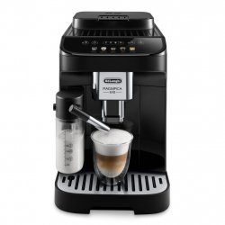 Automatický kávovar DeLonghi Magnifica Evo ECAM 290.61.B
