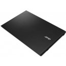 Acer Aspire F15 NX.GDAEC.002