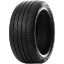 Landsail Qirin 990 215/60 R16 99V