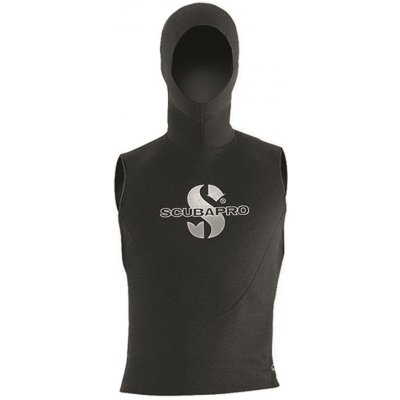 Scubapro Hooded Vest