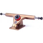 Caliber II Fourty Four – Zbozi.Blesk.cz