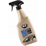 K2 Nuta Anti-Insect 770 ml – Hledejceny.cz