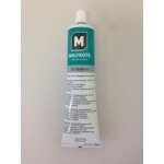 Molykote 33 Medium 100 g – Zboží Mobilmania