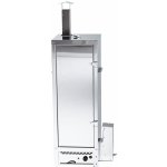 Thermowind THW1902 – HobbyKompas.cz