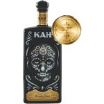 Kah Anejo 40% 0,7 l (holá láhev) – Zboží Dáma