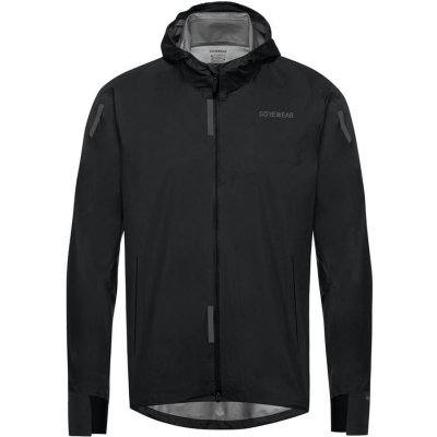 GORE Concurve GORE-TEX utility green pánská – Zboží Dáma