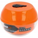 Fudge Hair Shaper 75 g