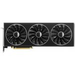 XFX Radeon RX 7900 XTX Black Gaming SPEEDSTER MERC310 24GB GDDR6 RX-79XMERCB9 – Zboží Živě XFX Radeon RX 7900 XTX Black Gaming SPEEDSTER MERC310 24GB GDDR6 RX-79XMERCB9 – Zboží Živě