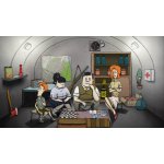 60 Seconds! – Zboží Mobilmania