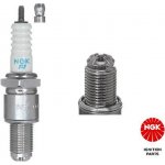 Zapalovací svíčka NGK BR8EQ-14