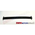 Pružný pás baterie pro modely R50/5 , R60/5 , R75/5 (vhodné na 19Ah baterii !) – Hledejceny.cz