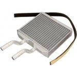 Vymenik tepla, Vnitrni vytapeni MAXGEAR AC514742