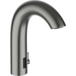 Laufen Curvetronic HF707153423060 – Hledejceny.cz