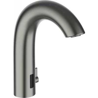 Laufen Curvetronic HF707153423060 – Hledejceny.cz
