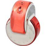 Bvlgari Omnia Coral toaletní voda dámská 65 ml tester – Sleviste.cz