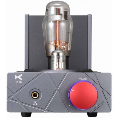 XDuoo TA66 – Zboží Živě