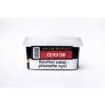 Khan Burley cd Pich Chai 250 g – Sleviste.cz