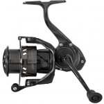 Delphin Grayx 3T SH 3000 – Zboží Dáma