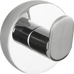 Mexen 7050535-00 – Zboží Dáma