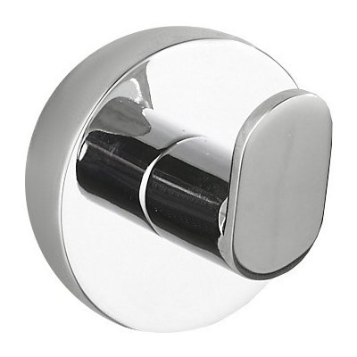 Mexen 7050535-00 – Zboží Dáma