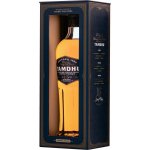 Tamdhu 15y Sherry Oak Casks 46% 0,7 l (karton) – Hledejceny.cz