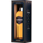 Tamdhu Sherry Oak Casks 15y 46% 0,7 l (kazeta) – Zbozi.Blesk.cz