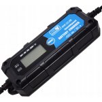 MW Power MW-SC4B | Zboží Auto