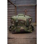 Wychwood taška Tactical HD Packsmart Carryall – Zboží Mobilmania