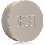 Emma Hardie Amazing Face Lip Balm balzám na rty se zrcátkem 10 g – Zboží Dáma