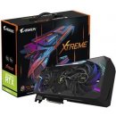 Gigabyte GV-N308TAORUS X-12GD