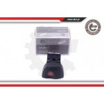 Vypínač výstražných blikačů ESEN SKV 36SKV726 – Hledejceny.cz