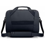 Dell EcoLoop Pro Slim Briefcase 15 CC5624S – Zbozi.Blesk.cz