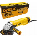 DeWALT DWE4217 – HobbyKompas.cz