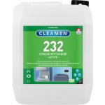 Cleamen 232 Active strojní mytí nádobí 6 kg – Zbozi.Blesk.cz