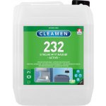 Cleamen 232 Active strojní mytí nádobí 6 kg – Zboží Mobilmania