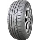 Mazzini Varenna S01 235/55 R19 105V