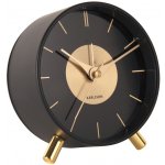 Karlsson 5919BK – Hledejceny.cz