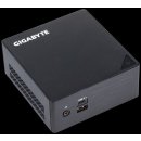 Gigabyte Brix GB-BKi5HA-7200-BW